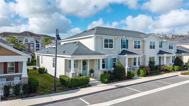 1379 TARFLOWER DRIVE, Winter Springs, FL 32708