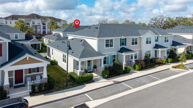 1379 TARFLOWER DRIVE, Winter Springs, FL 32708