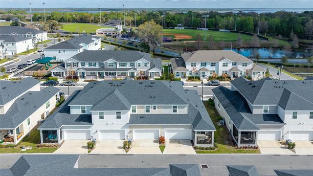 1379 TARFLOWER DRIVE, Winter Springs, FL 32708