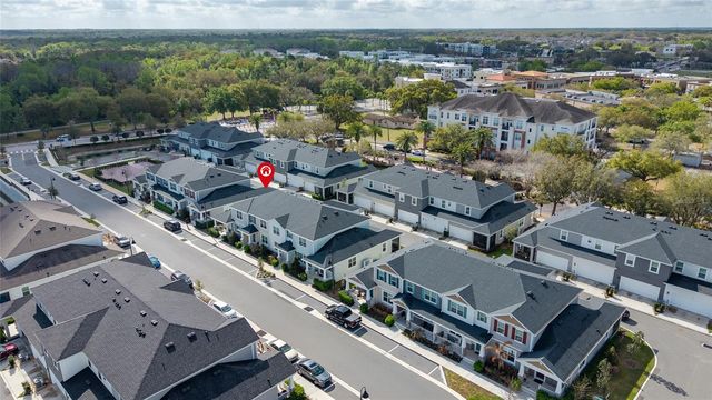 1379 TARFLOWER DRIVE, Winter Springs, FL 32708