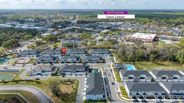 1379 TARFLOWER DRIVE, Winter Springs, FL 32708