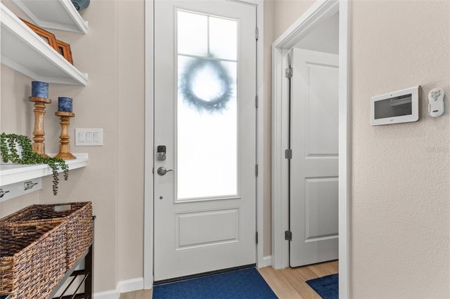 1379 TARFLOWER DRIVE, Winter Springs, FL 32708