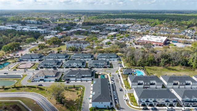 1379 TARFLOWER DRIVE, Winter Springs, FL 32708