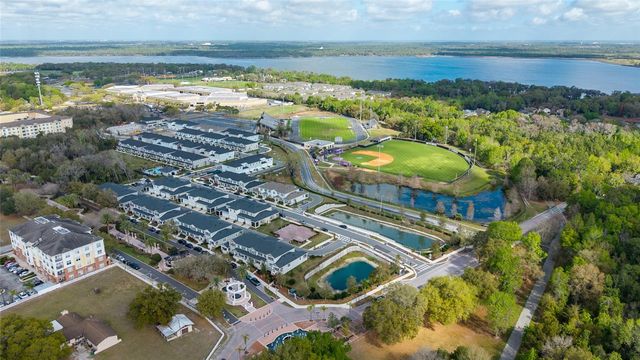 1379 TARFLOWER DRIVE, Winter Springs, FL 32708