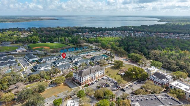 1379 TARFLOWER DRIVE, Winter Springs, FL 32708