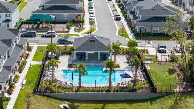 1379 TARFLOWER DRIVE, Winter Springs, FL 32708