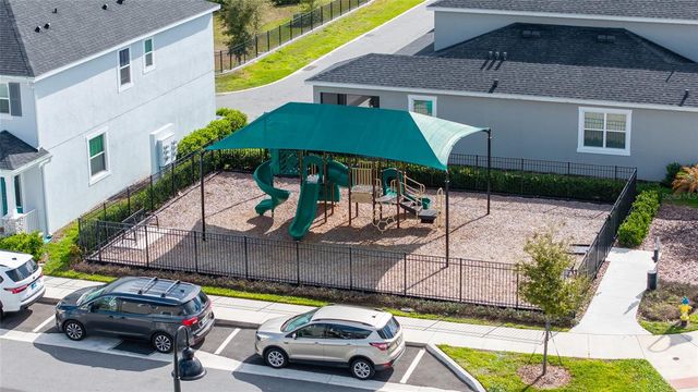 1379 TARFLOWER DRIVE, Winter Springs, FL 32708