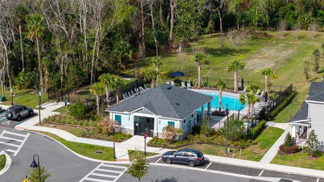 1379 TARFLOWER DRIVE, Winter Springs, FL 32708