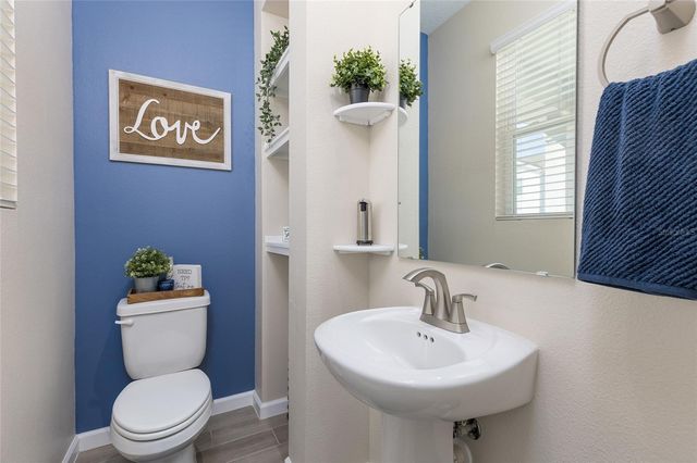 1379 TARFLOWER DRIVE, Winter Springs, FL 32708