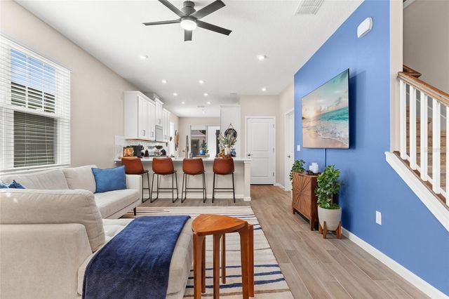 1379 TARFLOWER DRIVE, Winter Springs, FL 32708