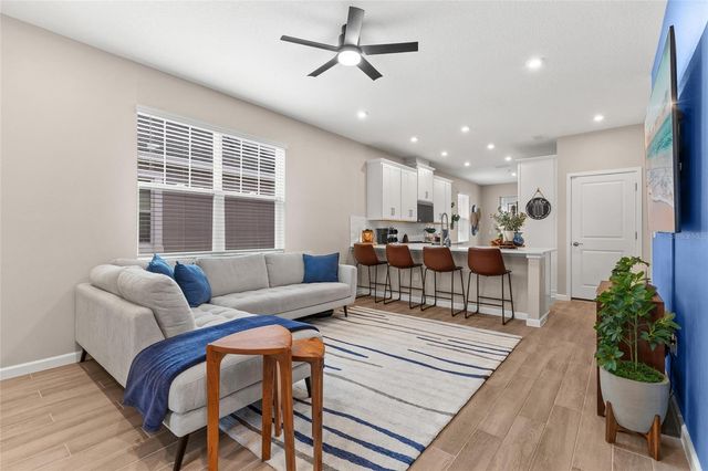 1379 TARFLOWER DRIVE, Winter Springs, FL 32708