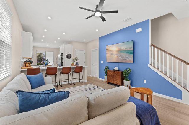 1379 TARFLOWER DRIVE, Winter Springs, FL 32708