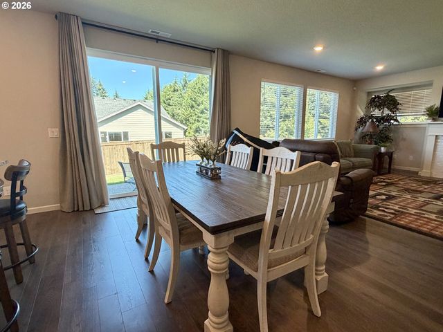 37547 SOCKEYE St, Sandy, OR 97055
