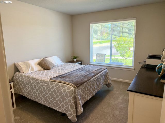 37547 SOCKEYE St, Sandy, OR 97055