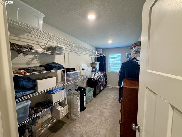 37547 SOCKEYE St, Sandy, OR 97055