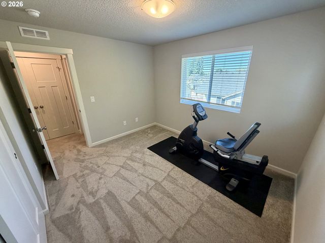 37547 SOCKEYE St, Sandy, OR 97055
