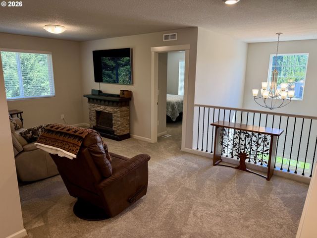 37547 SOCKEYE St, Sandy, OR 97055