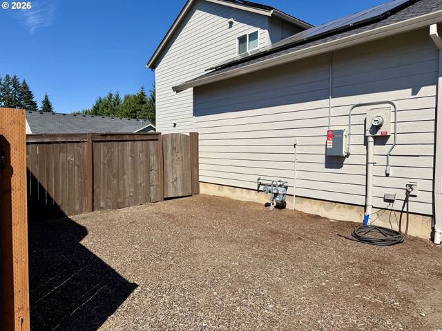 37547 SOCKEYE St, Sandy, OR 97055