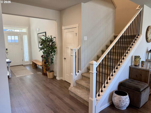 37547 SOCKEYE St, Sandy, OR 97055