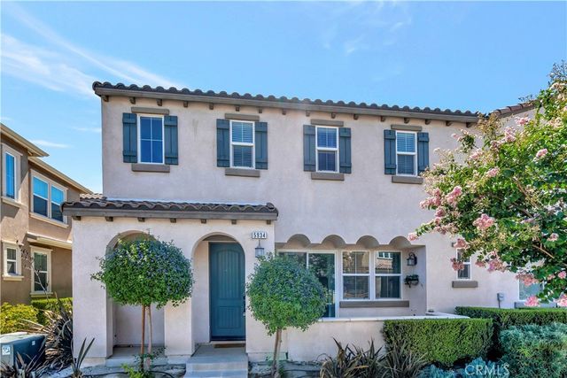 5934 Ginger, Eastvale, CA 92880