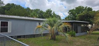 7782 W Debra Lane, Homosassa, FL 34448