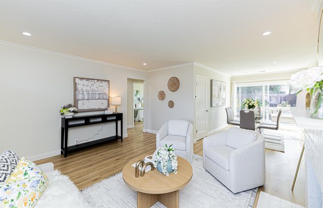 1952 Shoreview Ave, San Mateo, CA 94401