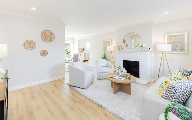 1952 Shoreview Ave, San Mateo, CA 94401