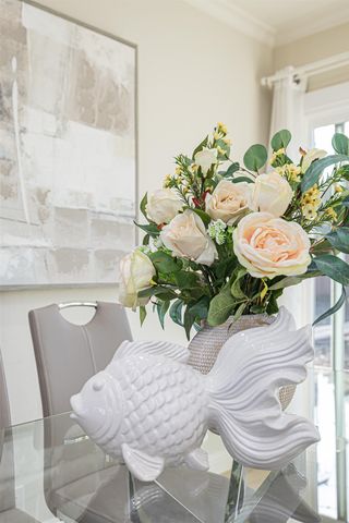 1952 Shoreview Ave, San Mateo, CA 94401