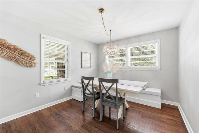 2627 Ridgewood Avenue, Charleston, SC 29414