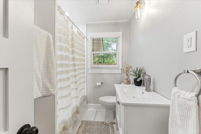 2627 Ridgewood Avenue, Charleston, SC 29414