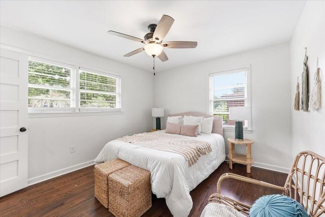 2627 Ridgewood Avenue, Charleston, SC 29414