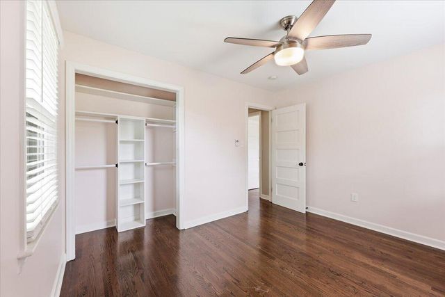 2627 Ridgewood Avenue, Charleston, SC 29414