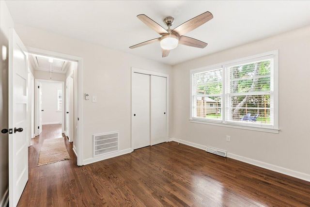 2627 Ridgewood Avenue, Charleston, SC 29414