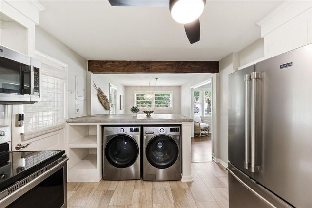 2627 Ridgewood Avenue, Charleston, SC 29414