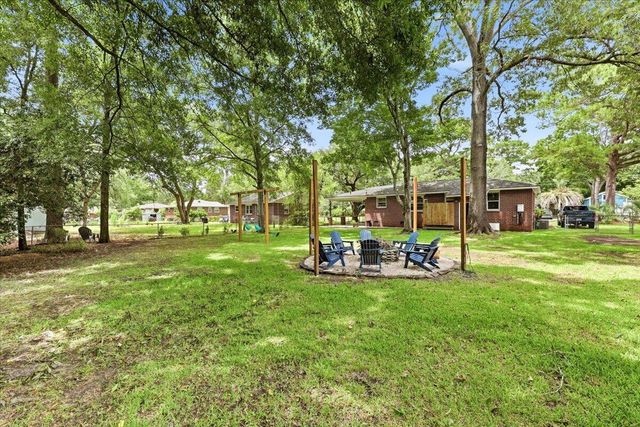 2627 Ridgewood Avenue, Charleston, SC 29414