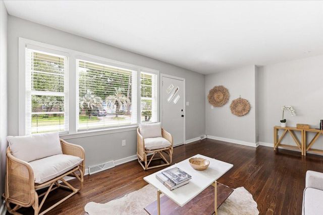 2627 Ridgewood Avenue, Charleston, SC 29414