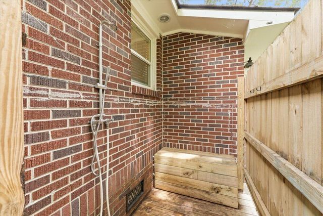 2627 Ridgewood Avenue, Charleston, SC 29414