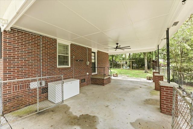 2627 Ridgewood Avenue, Charleston, SC 29414