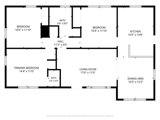 2627 Ridgewood Avenue, Charleston, SC 29414