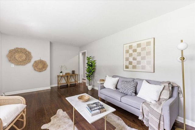 2627 Ridgewood Avenue, Charleston, SC 29414
