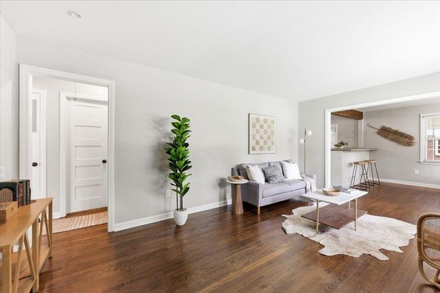 2627 Ridgewood Avenue, Charleston, SC 29414