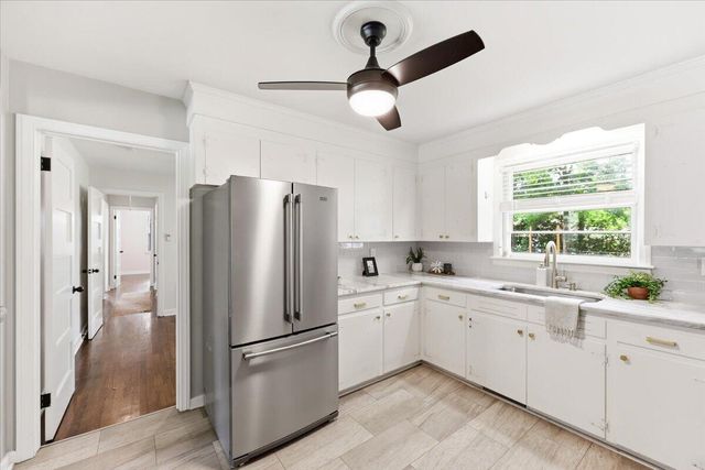 2627 Ridgewood Avenue, Charleston, SC 29414