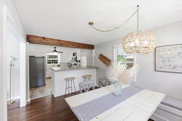 2627 Ridgewood Avenue, Charleston, SC 29414
