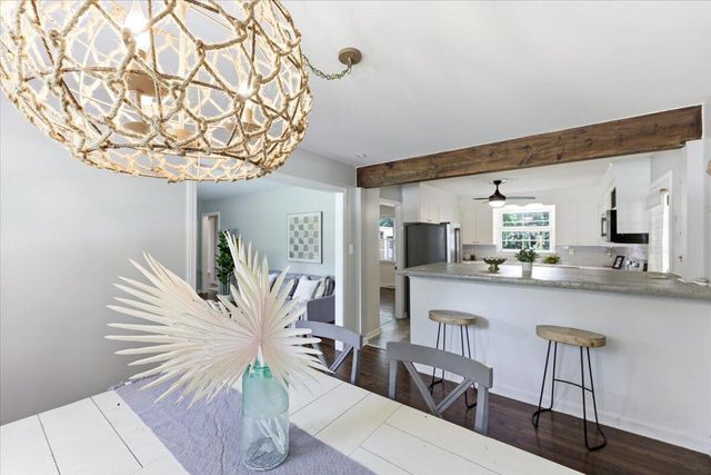 2627 Ridgewood Avenue, Charleston, SC 29414
