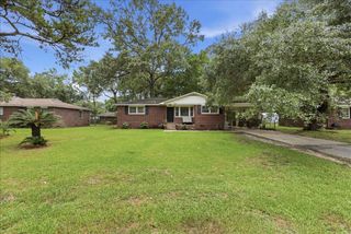 2627 Ridgewood Avenue, Charleston, SC 29414