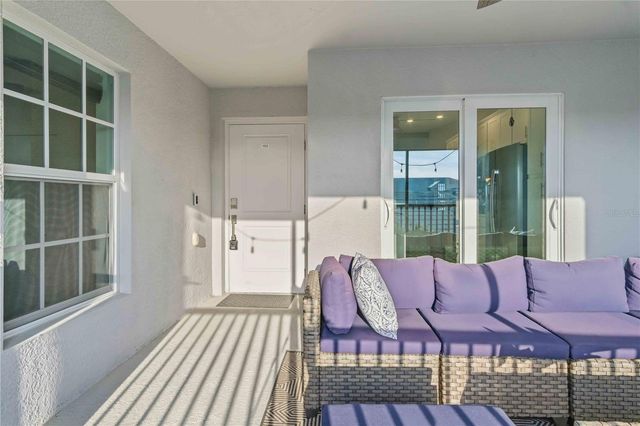 14257 HERITAGE LANDING BOULEVARD 1122, Punta Gorda, FL 33955