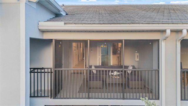 14257 HERITAGE LANDING BOULEVARD 1122, Punta Gorda, FL 33955