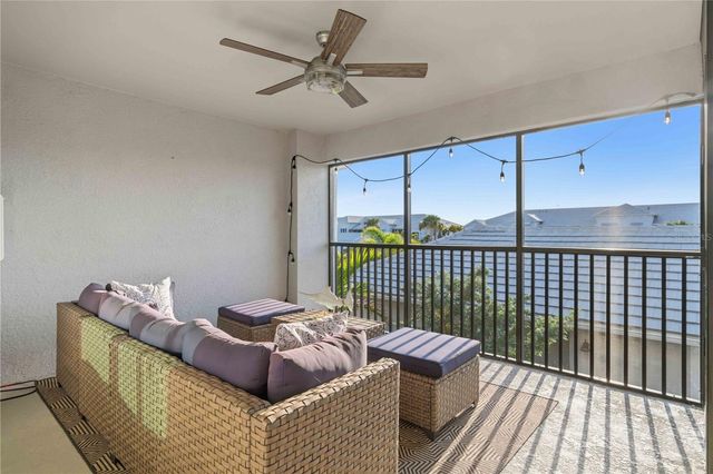 14257 HERITAGE LANDING BOULEVARD 1122, Punta Gorda, FL 33955