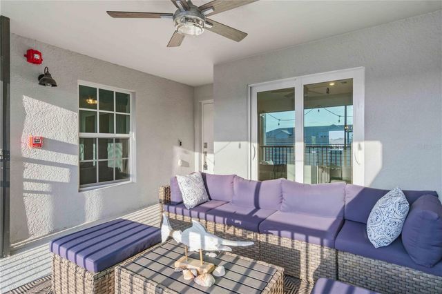 14257 HERITAGE LANDING BOULEVARD 1122, Punta Gorda, FL 33955