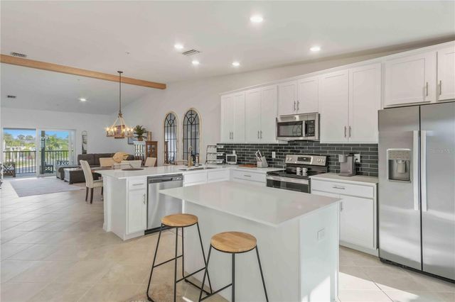 14257 HERITAGE LANDING BOULEVARD 1122, Punta Gorda, FL 33955